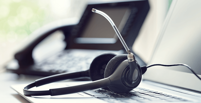 VoIP Services