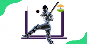 Watch-ICC-T20-Cricket-Matches-in-India