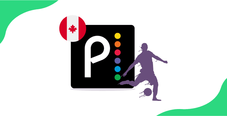 Watch Peacock Sports in Canada