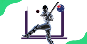 Watch-T20-World-Cup-2021-in-the-NZ