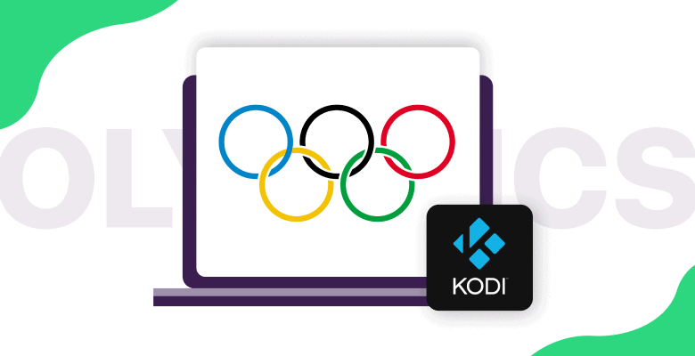 Watch the Tokyo Olympics with the Best Kodi Sports Add-ons