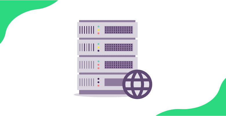 What is a Proxy Server