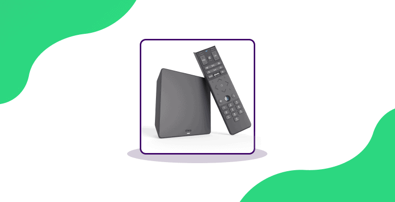 Xfinity Flex Chromecast Alternative Xfinity Flex