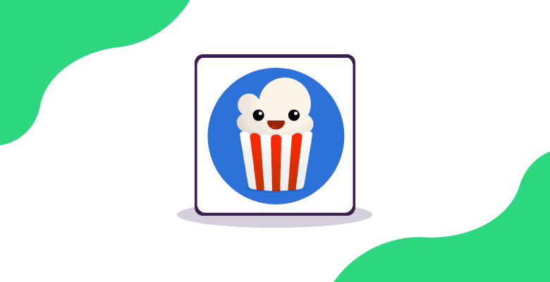 Best Showbox Alternatives Popcorn Time