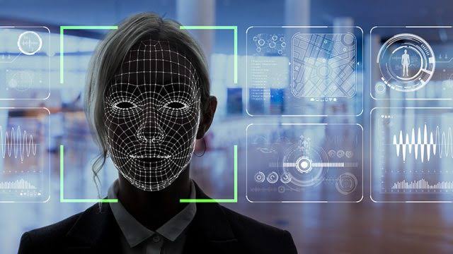 facial-recognition-purevpn