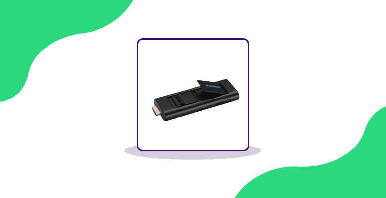 iPazzPort Cast Chromecast Alternative iPazzPort Cast