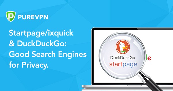 ixquick/Startpage-twittercard