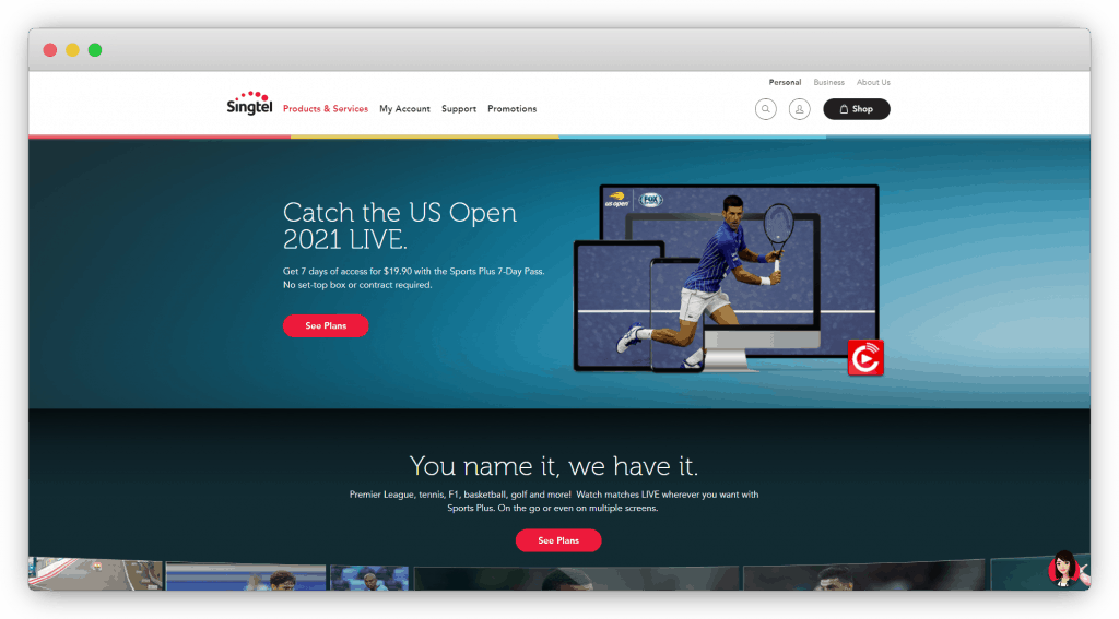 T20 World Cup Live Stream