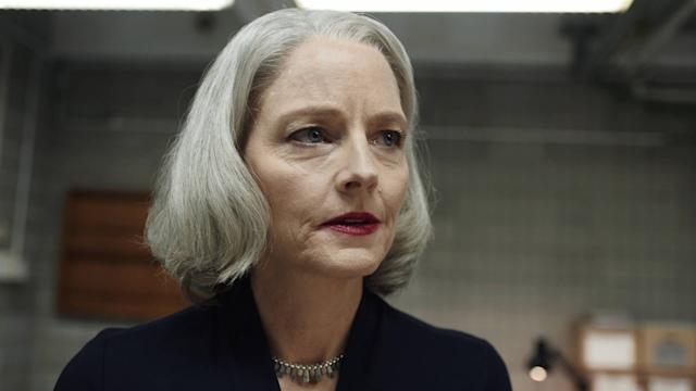 oscars-snubs-and-surprises-5