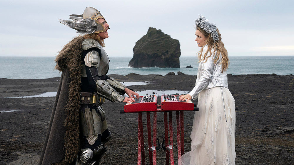 oscars-snubs-and-surprises-6