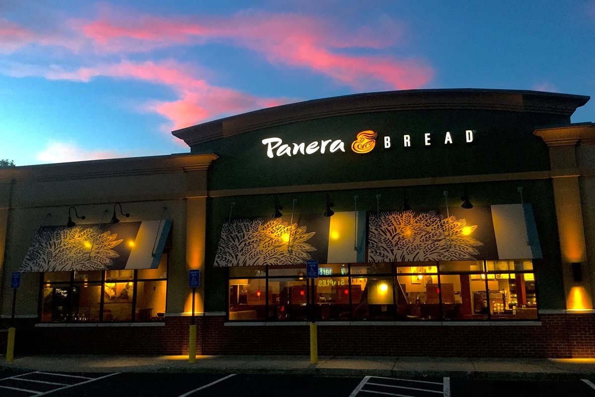panera-bread