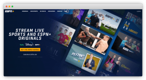 best cricket streaming websites