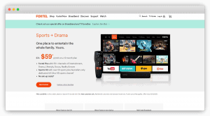 t20 cricket live stream australia