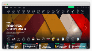 t20 cricket live stream in australia