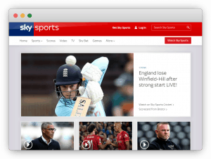 t20 cricket live stream in uk