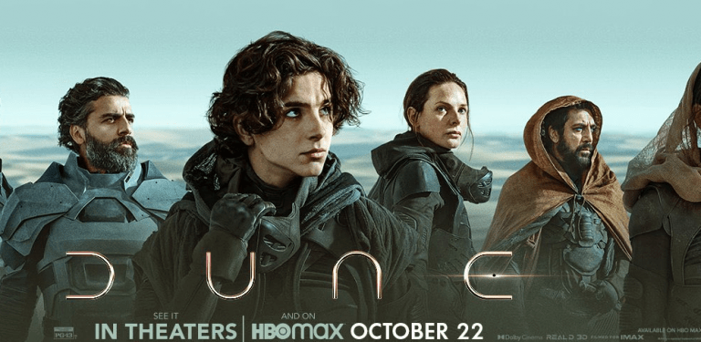 watch dune movie 1