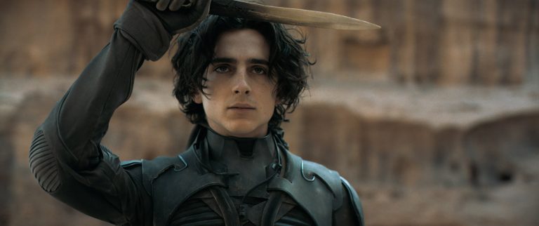 watch dune movie 2