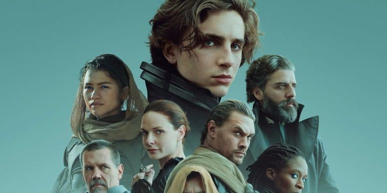 watch dune movie 3