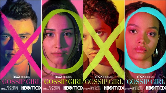watch-gossip-girl-reboot-1
