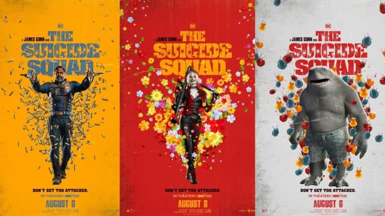 watch the suicide squad online 1
