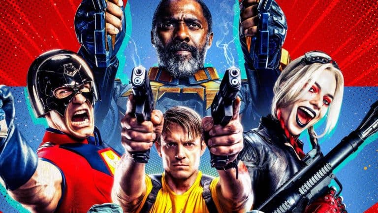 watch the suicide squad online 2