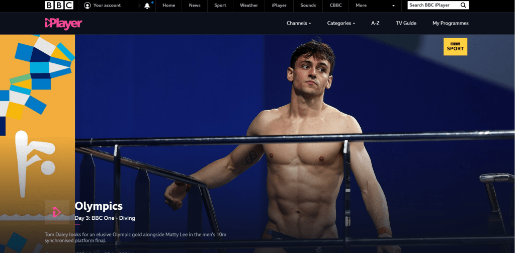 Olympics Live Stream For Free: How to Watch Tokyo Olympics 2020 Online For Free