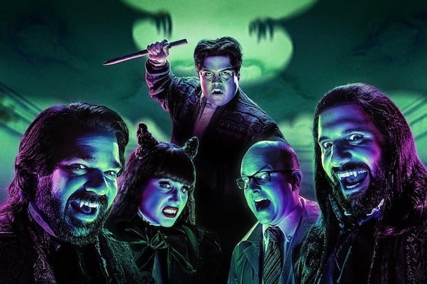 what we do in the shadows season 3 