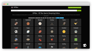 best cricket streaming websites