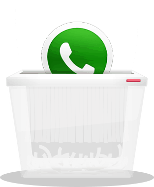 internet privact ebook