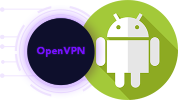 openvpn android