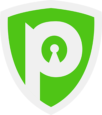 purelogo