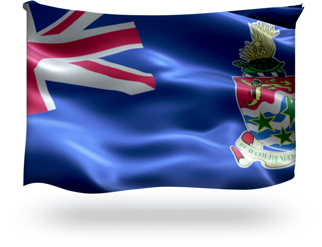 VPN for George Town