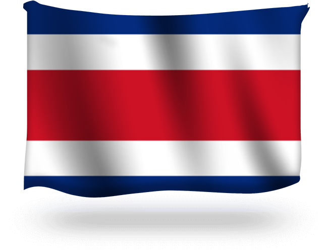 La mejor VPN para Costa Rica