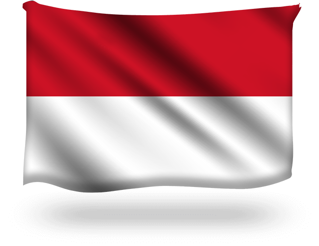 Best VPN for Monaco Best VPN for Monaco