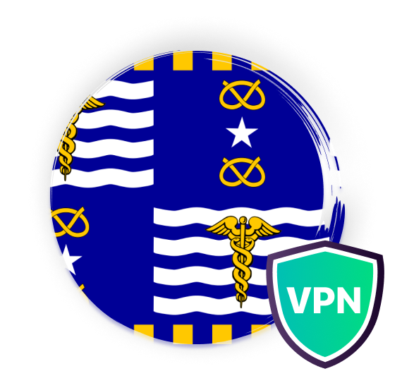 Brisbane VPN