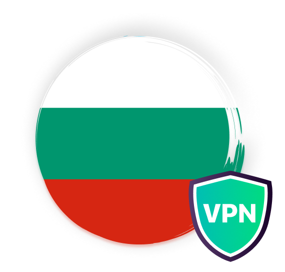 Bulgaria VPN