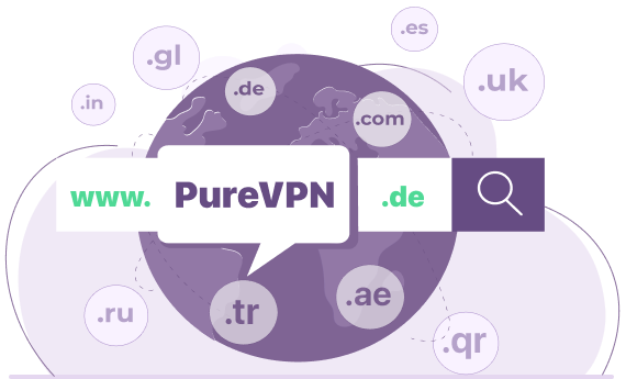 domain-fronting