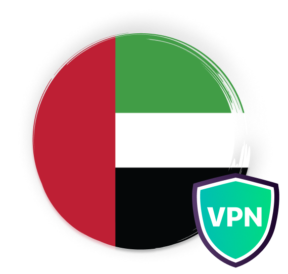 Dubai VPN