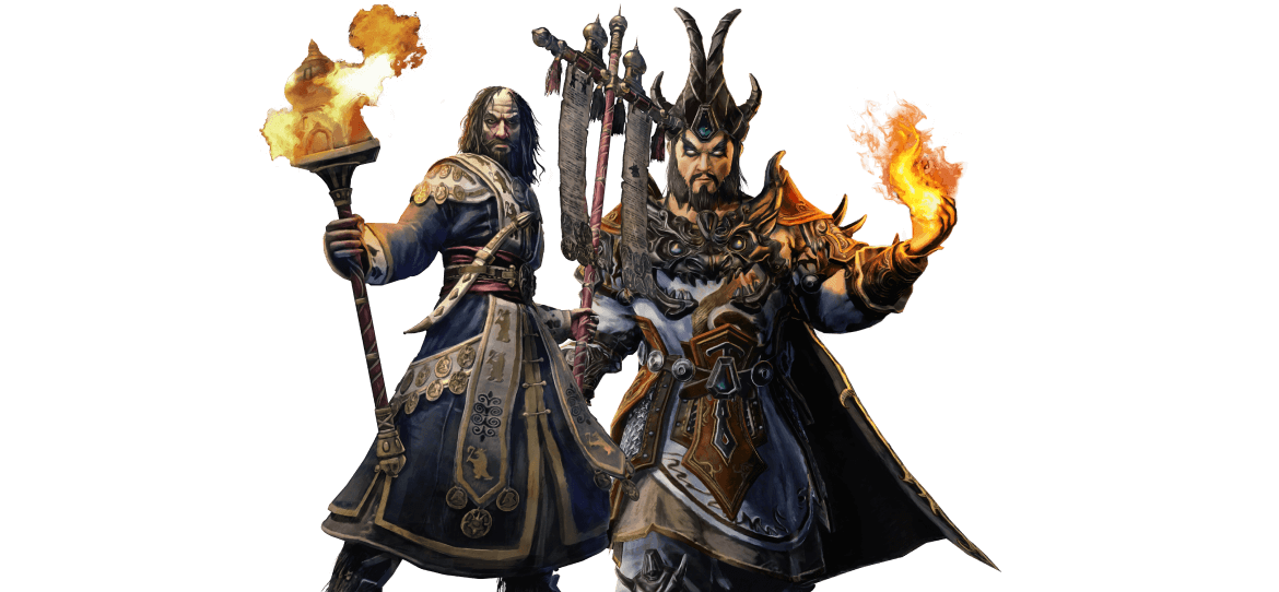 port forward warhammer 3