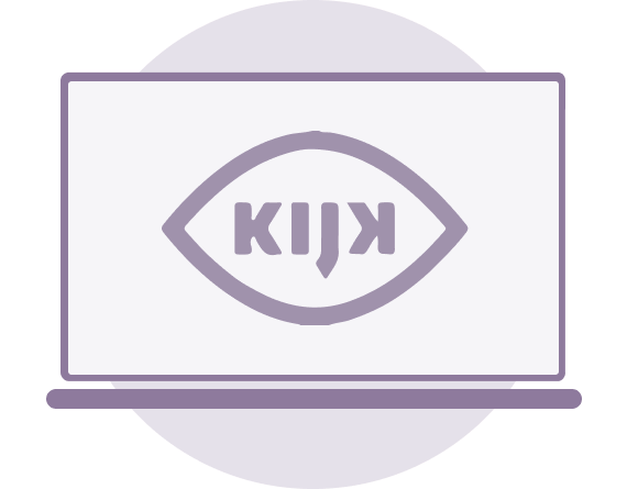 kijk-ufc-live-stream