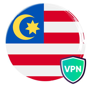 Kuala Lumpur VPN
