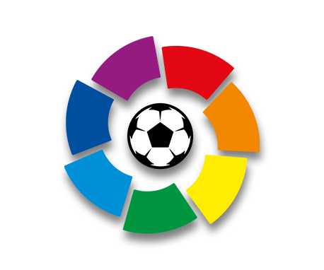Watch La Liga Live Stream: How to Watch La Liga Games Live Online