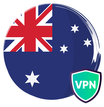 Melbourne VPN