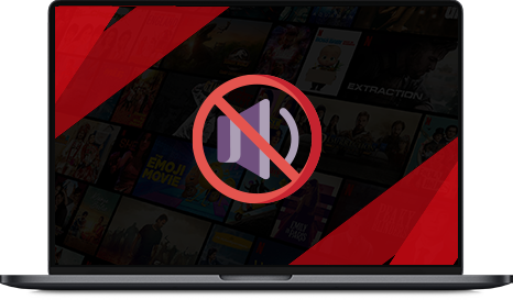 netflix viewer for mac