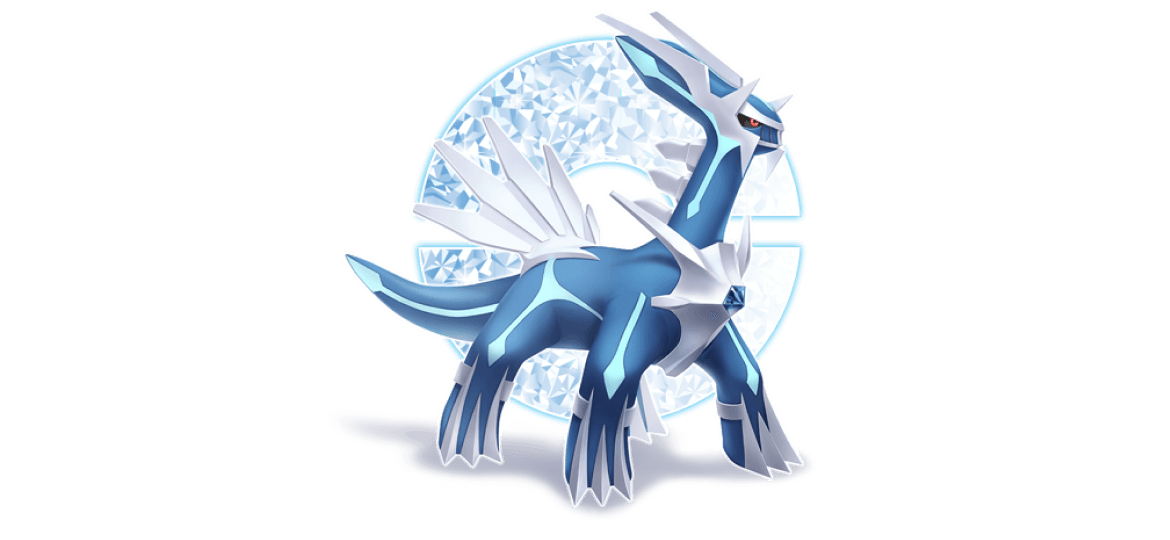 Port Forward Pokemon Brilliant Diamond Open Ports for Pokemon