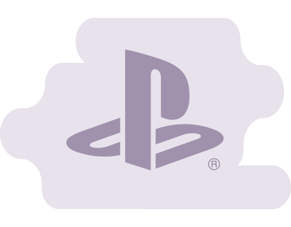 La Liga on Play Station