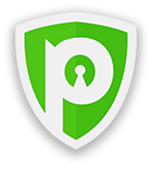 注册PureVPN