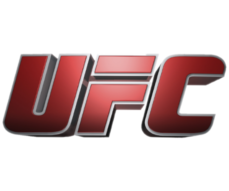 UFC直播