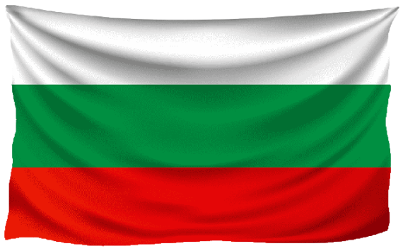 VPN for Bulgaria