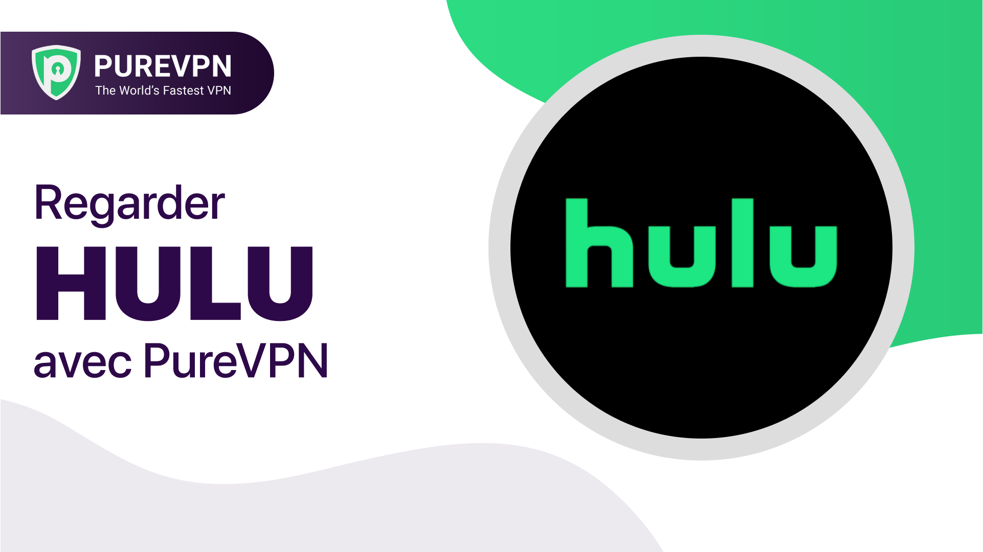 Hulu France
